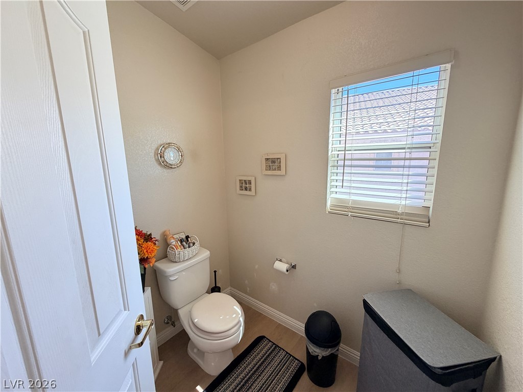 3917 Robin Knot Court Property Photo 21