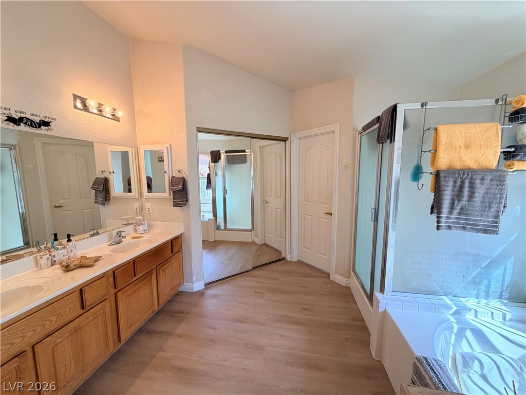 3917 Robin Knot Court Property Photo 22