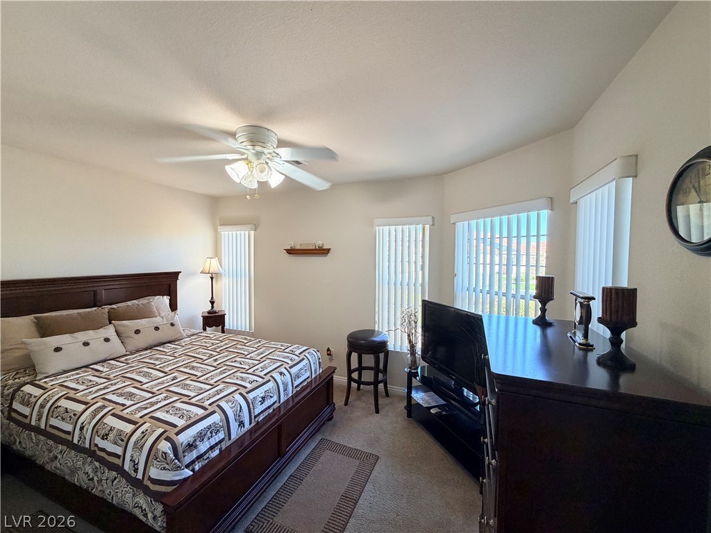 3917 Robin Knot Court Property Photo 23