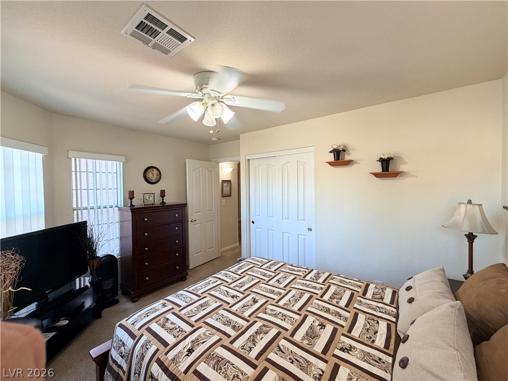 3917 Robin Knot Court Property Photo 24