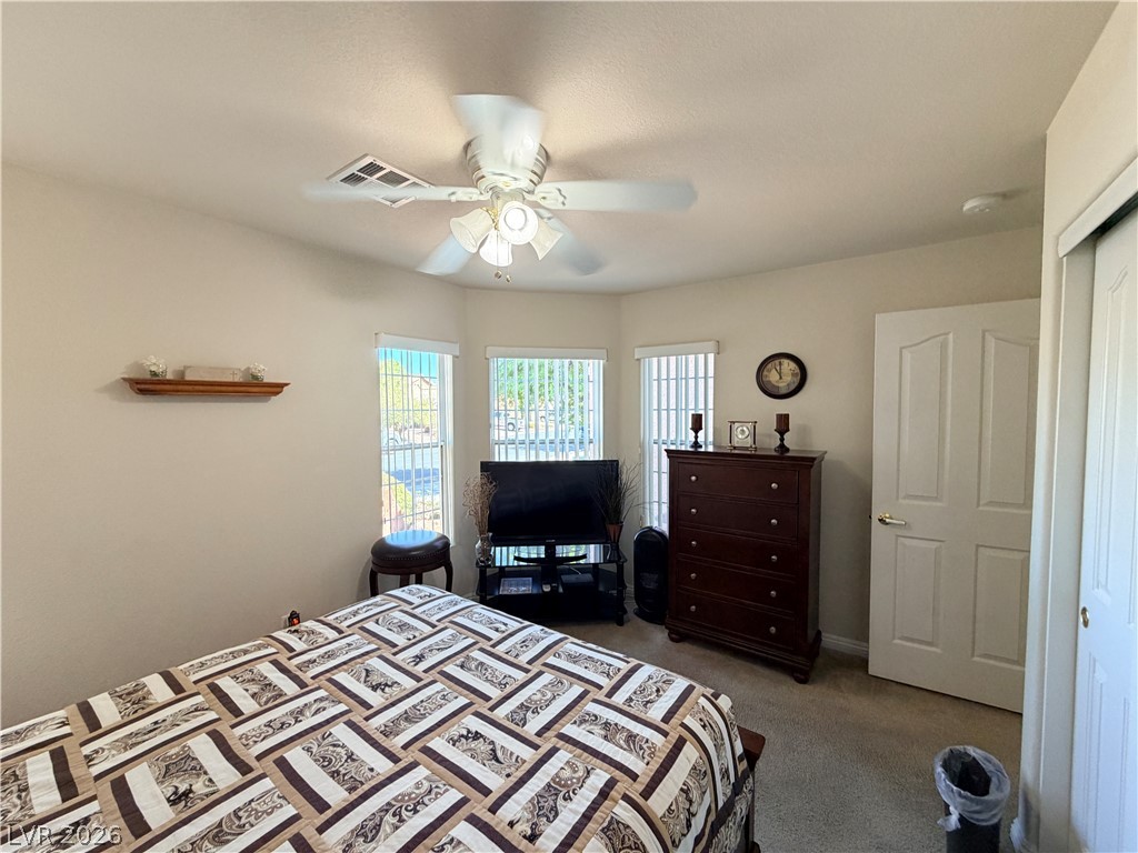 3917 Robin Knot Court Property Photo 25