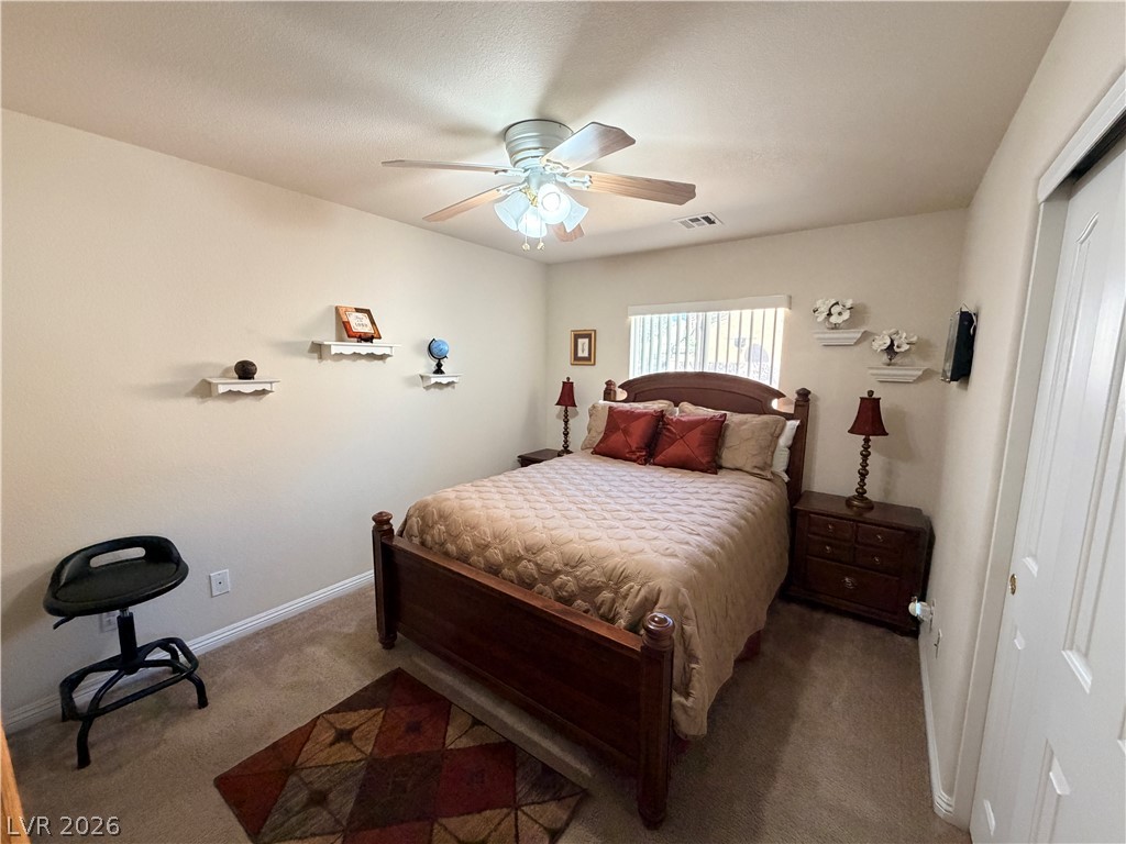 3917 Robin Knot Court Property Photo 26