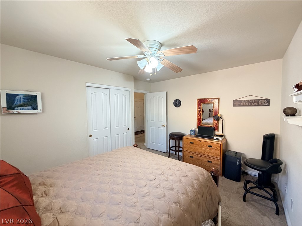 3917 Robin Knot Court Property Photo 27