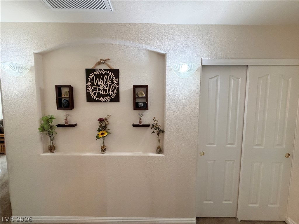 3917 Robin Knot Court Property Photo 28