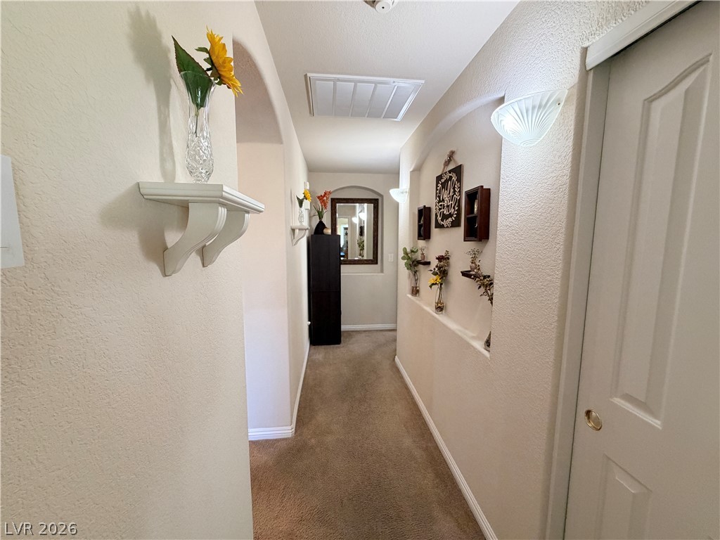 3917 Robin Knot Court Property Photo 29