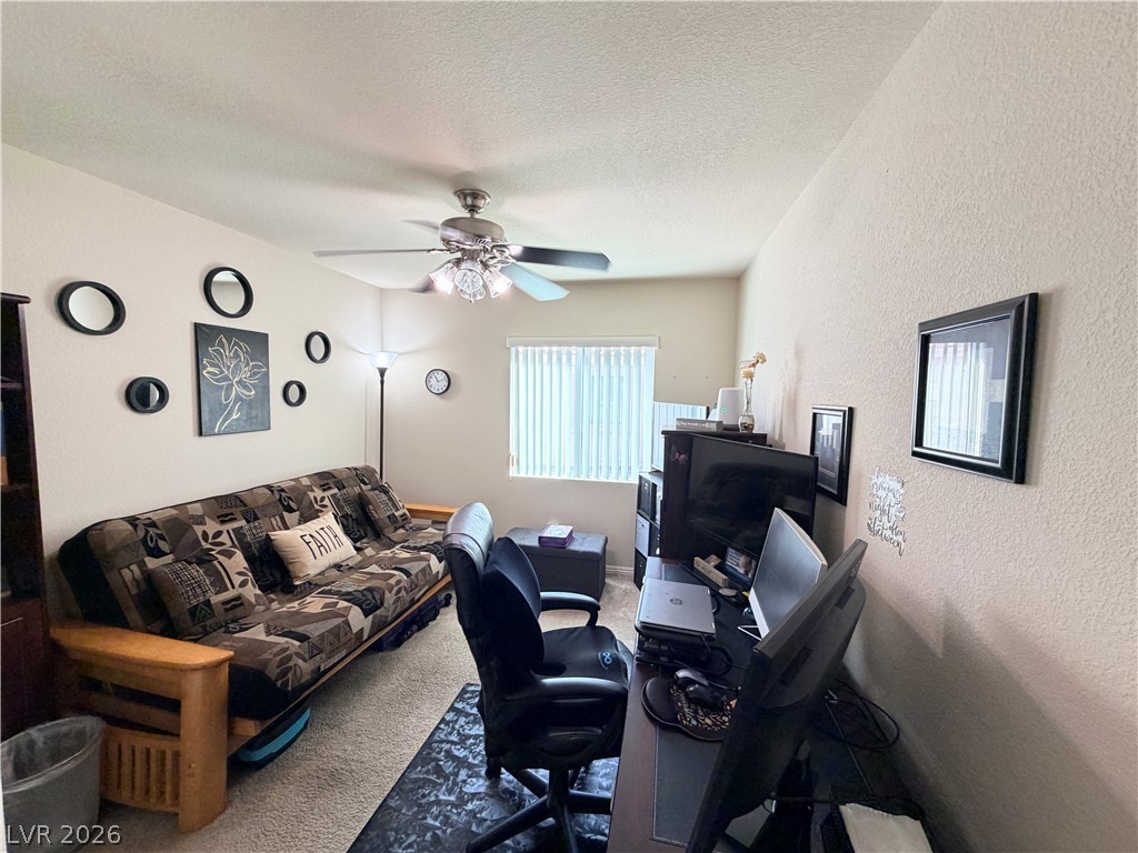 3917 Robin Knot Court Property Photo 30