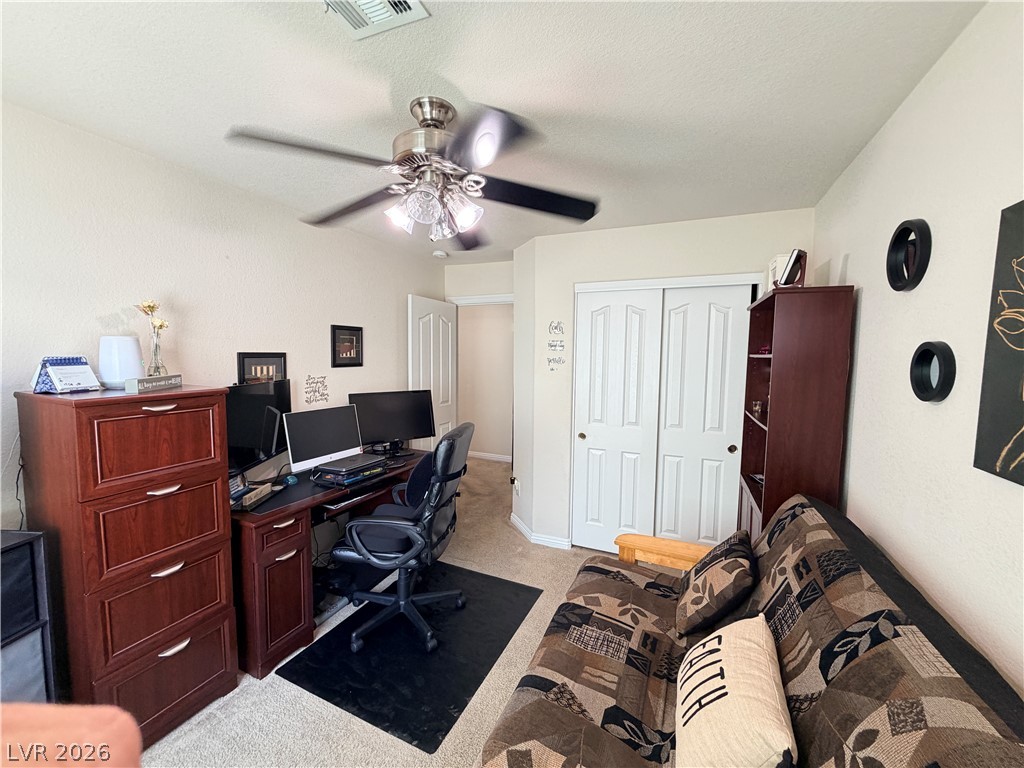 3917 Robin Knot Court Property Photo 31