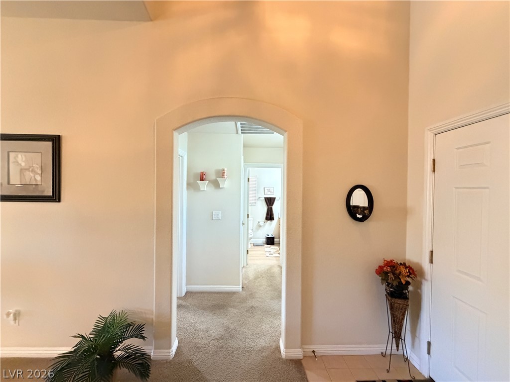 3917 Robin Knot Court Property Photo 32