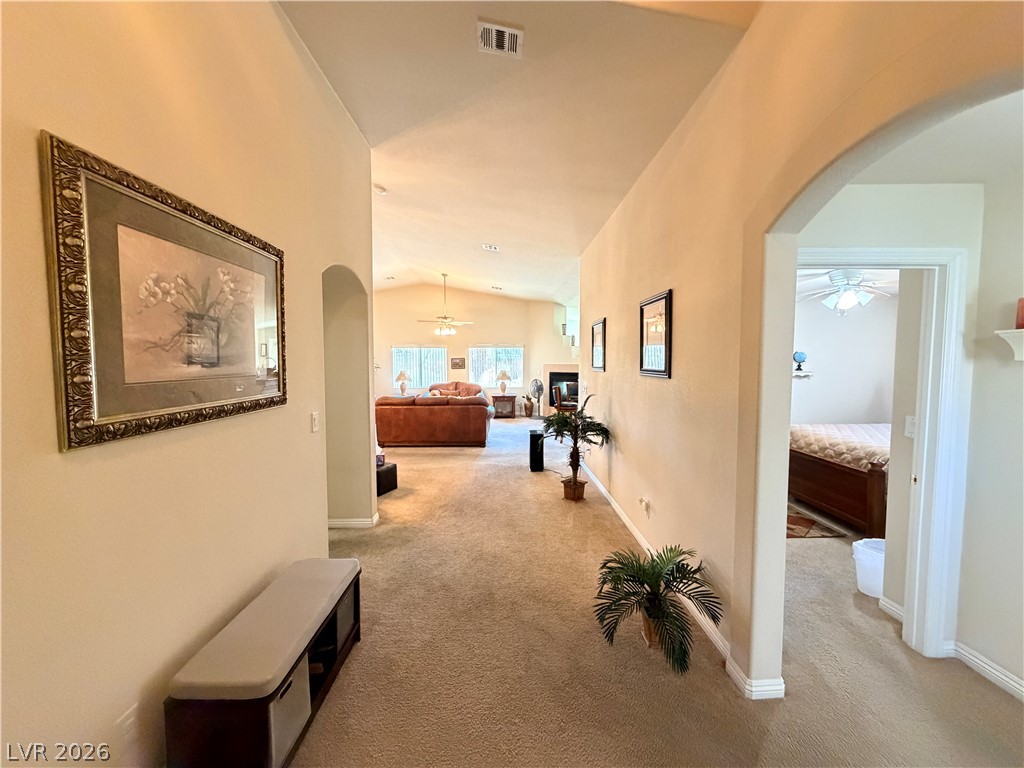 3917 Robin Knot Court Property Photo 33