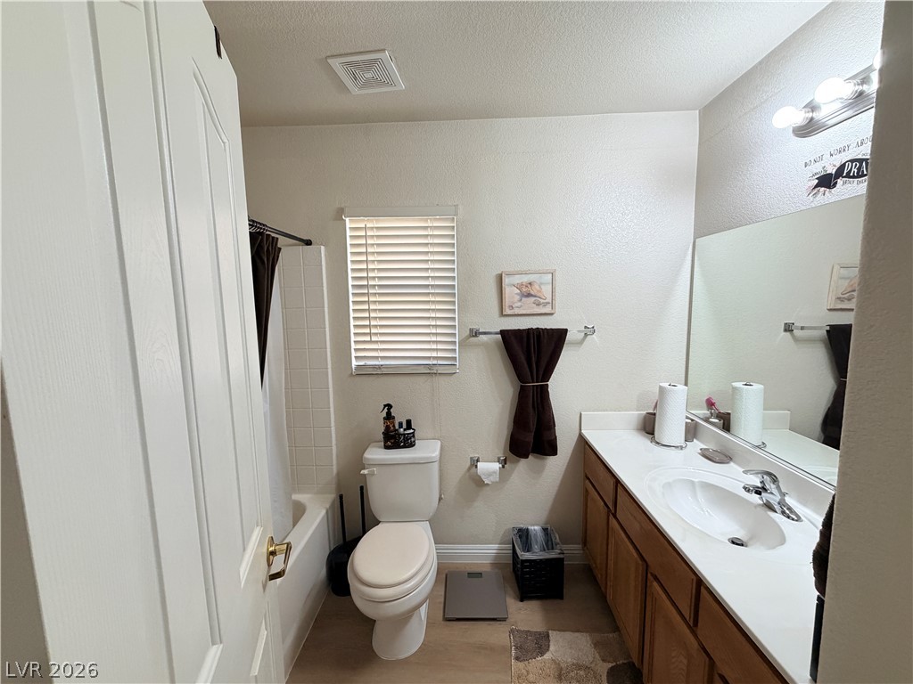 3917 Robin Knot Court Property Photo 34
