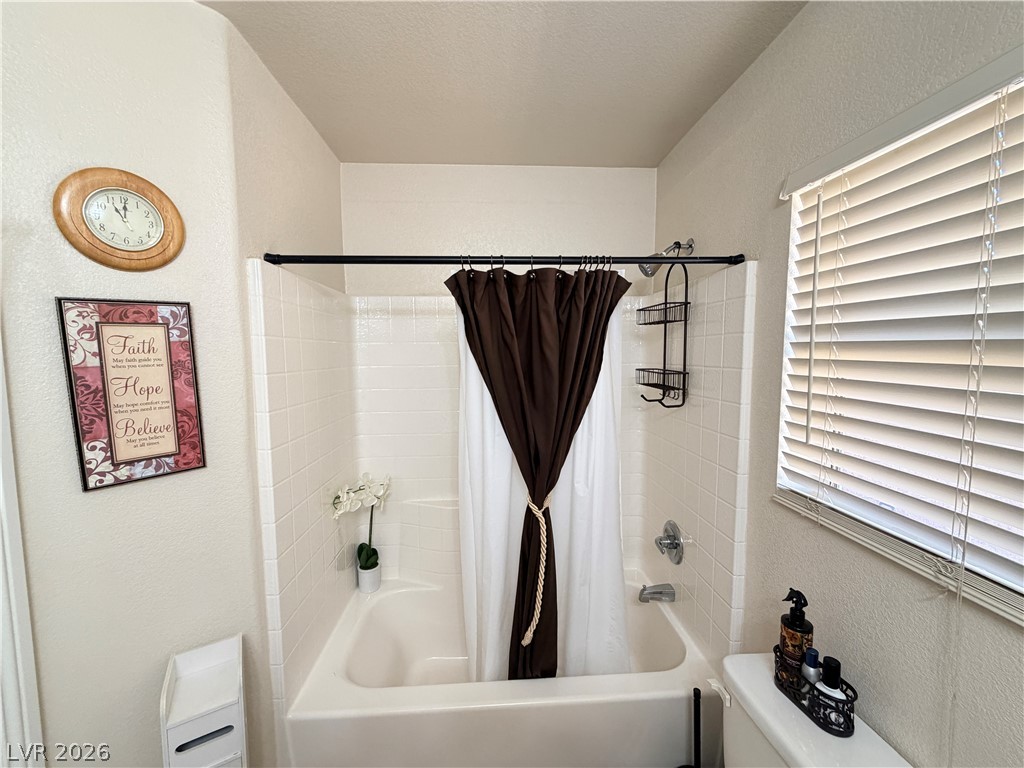 3917 Robin Knot Court Property Photo 35