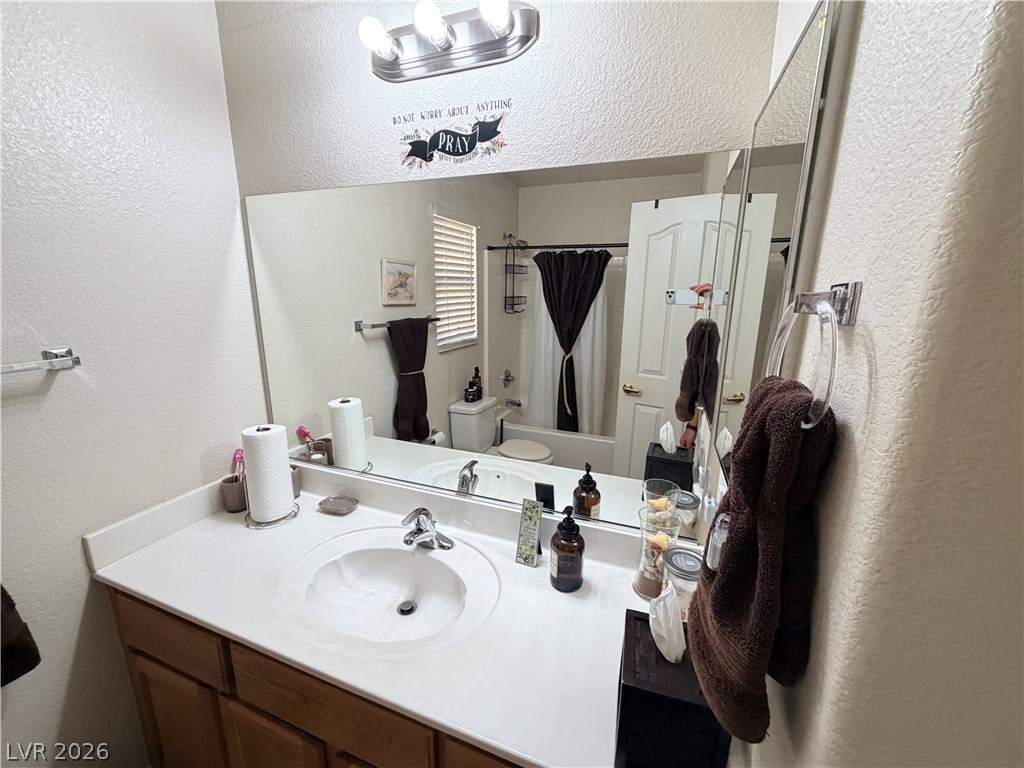 3917 Robin Knot Court Property Photo 36