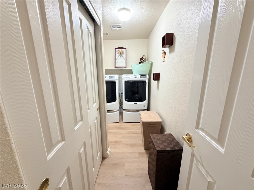 3917 Robin Knot Court Property Photo 37