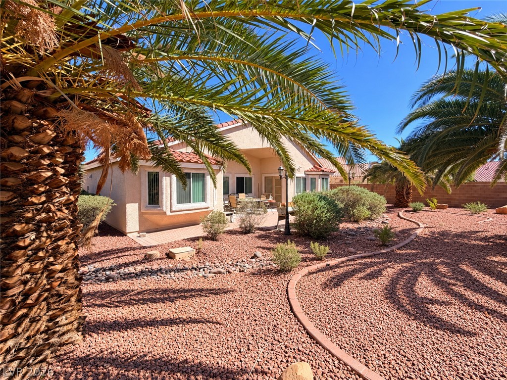 3917 Robin Knot Court Property Photo 38