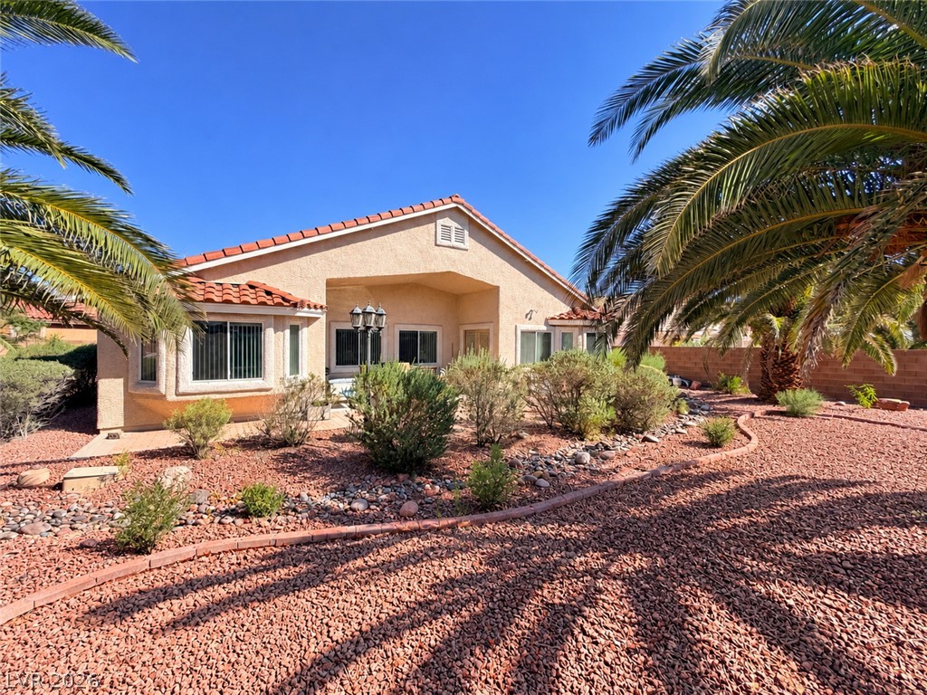 3917 Robin Knot Court Property Photo 39