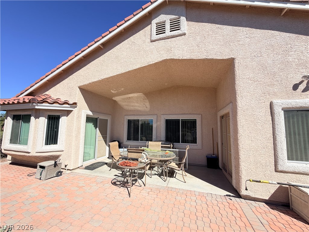 3917 Robin Knot Court Property Photo 40
