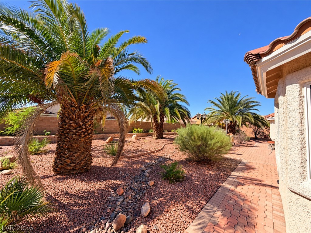 3917 Robin Knot Court Property Photo 41