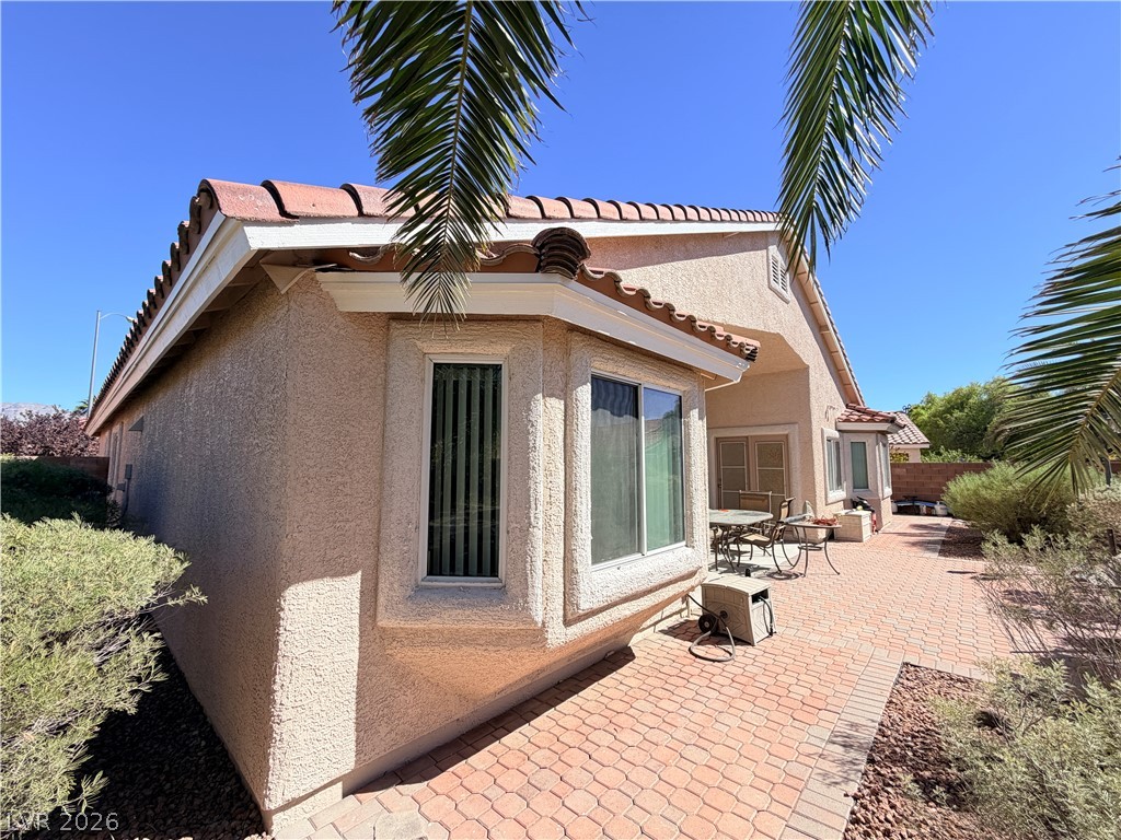 3917 Robin Knot Court Property Photo 42