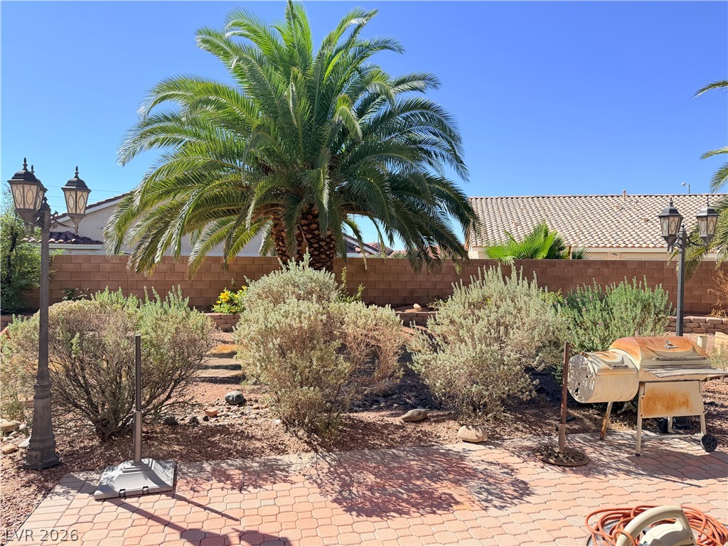 3917 Robin Knot Court Property Photo 43