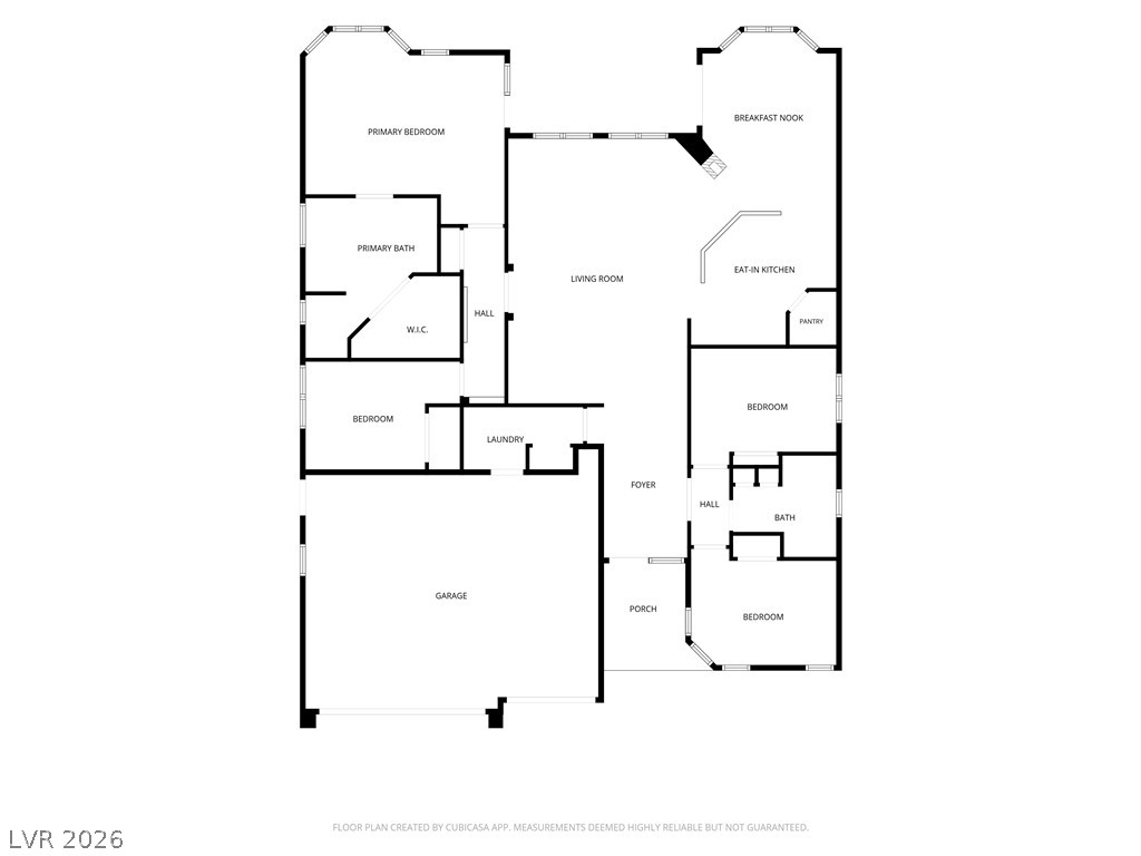 3917 Robin Knot Court Property Photo 44