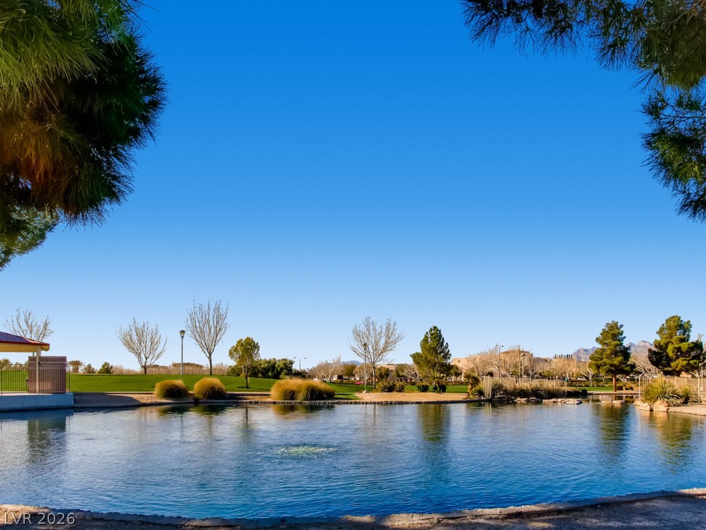 3917 Robin Knot Court Property Photo 48