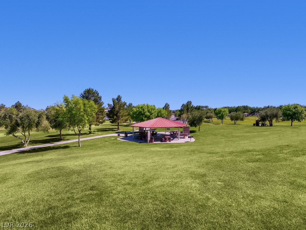 3917 Robin Knot Court Property Photo 49