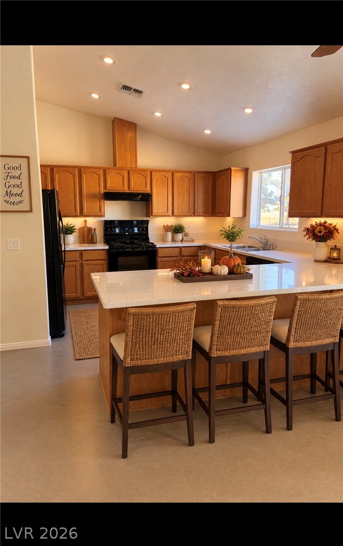 940 Indian Road Property Photo 1
