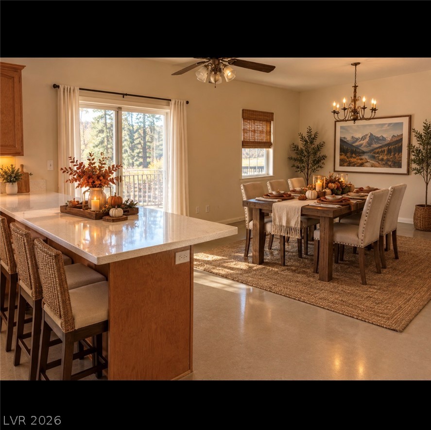 940 Indian Road Property Photo 3