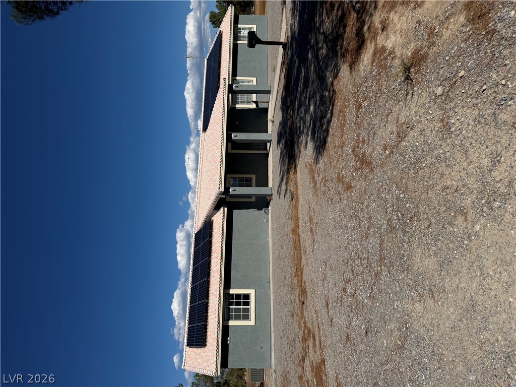 940 Indian Road Property Photo 5