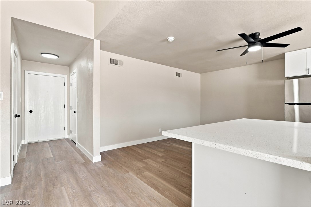 4416 East Wyoming Avenue Property Photo 11