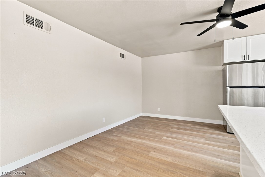 4416 East Wyoming Avenue Property Photo 12