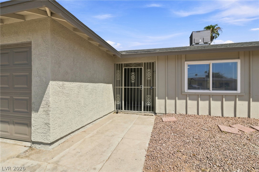 4416 East Wyoming Avenue Property Photo 15