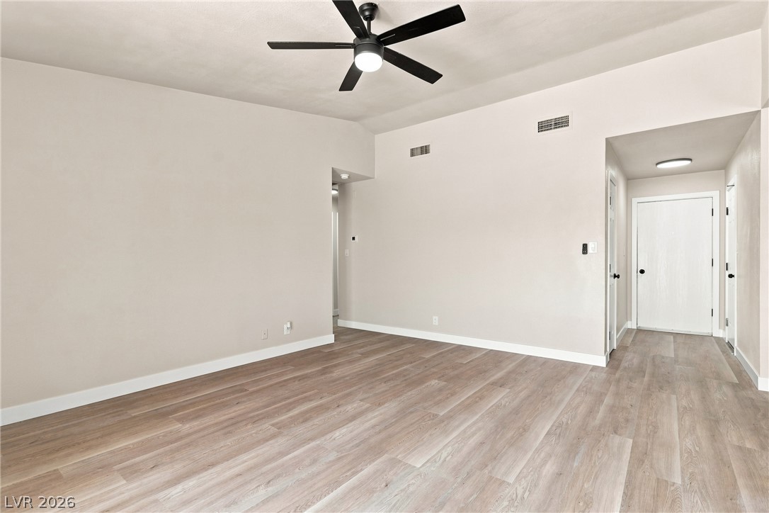 4416 East Wyoming Avenue Property Photo 16