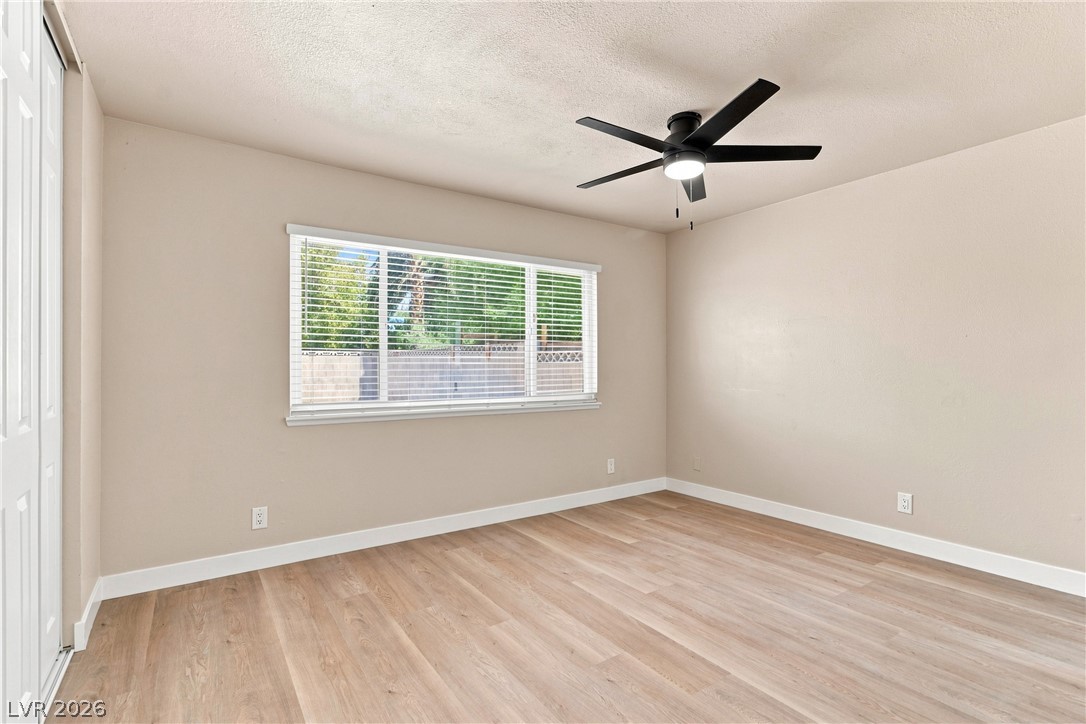 4416 East Wyoming Avenue Property Photo 18