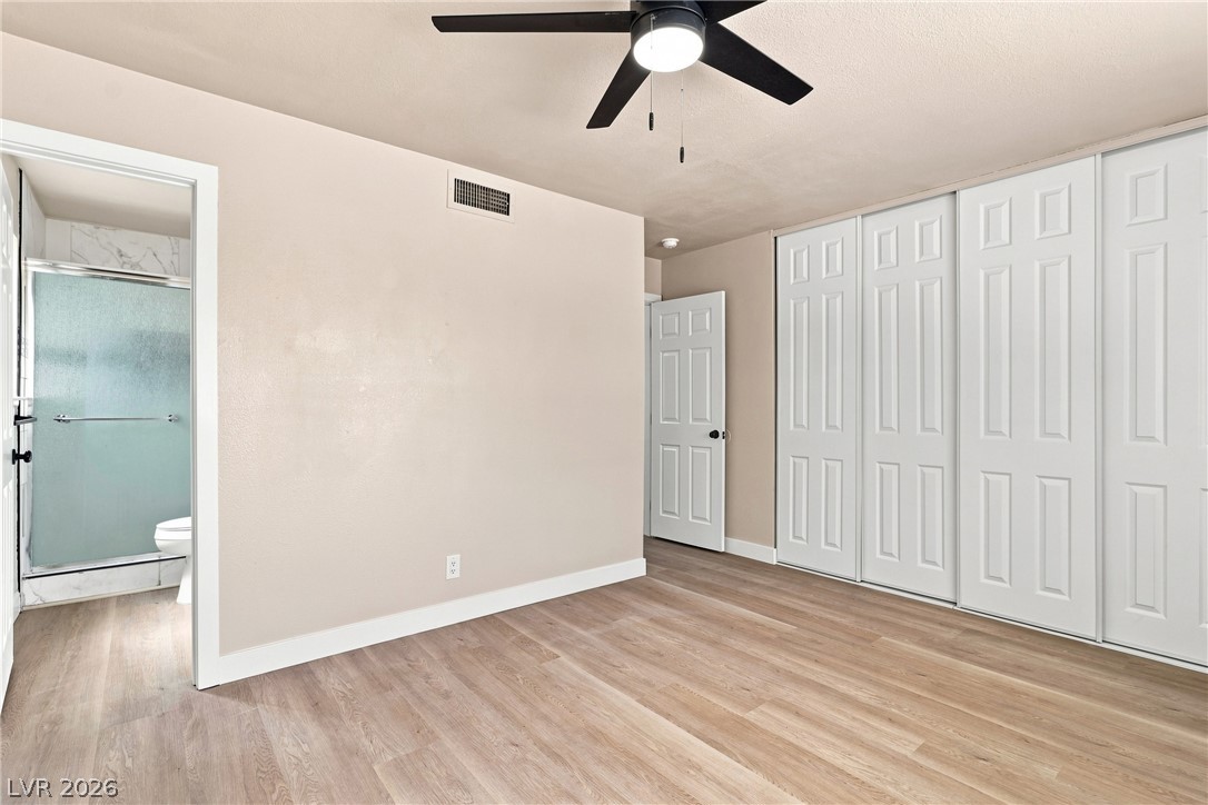 4416 East Wyoming Avenue Property Photo 20