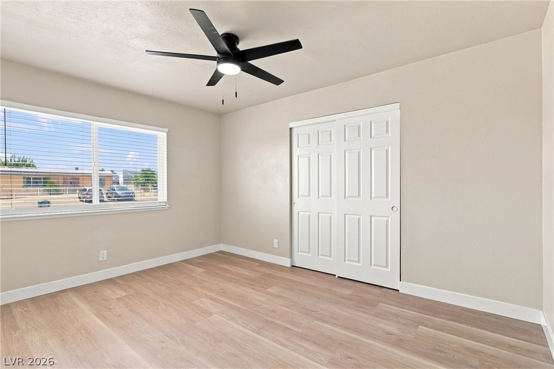 4416 East Wyoming Avenue Property Photo 22