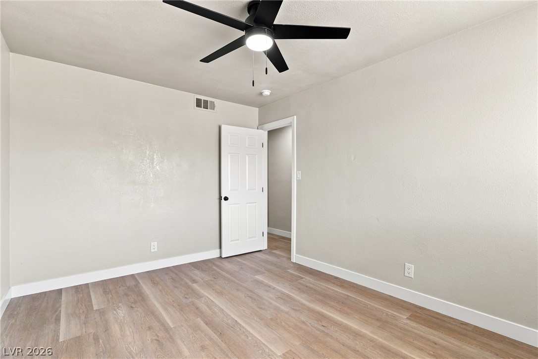 4416 East Wyoming Avenue Property Photo 23