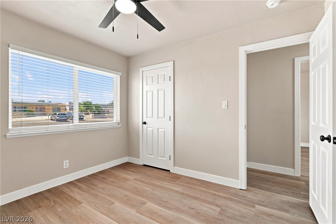 4416 East Wyoming Avenue Property Photo 25