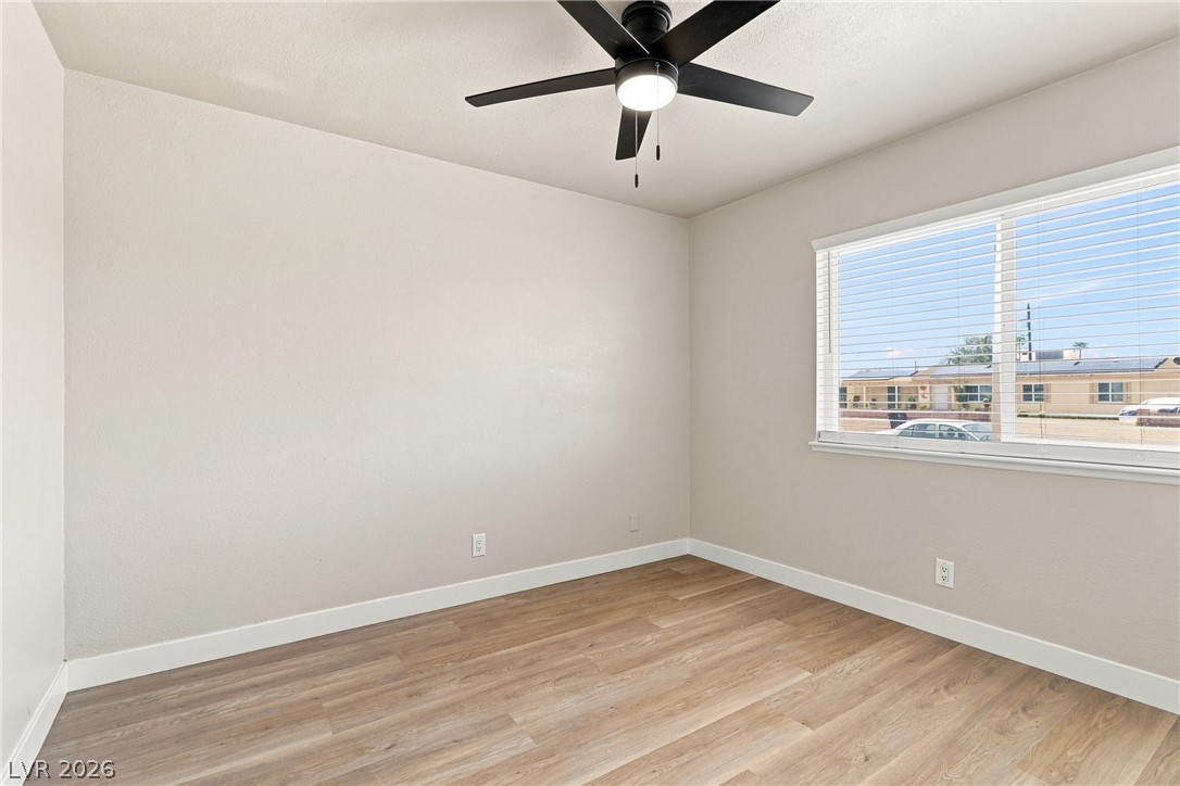 4416 East Wyoming Avenue Property Photo 26