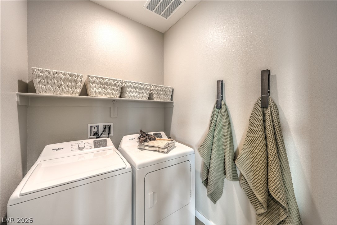 1216 Jorian Bay Drive Property Photo 33
