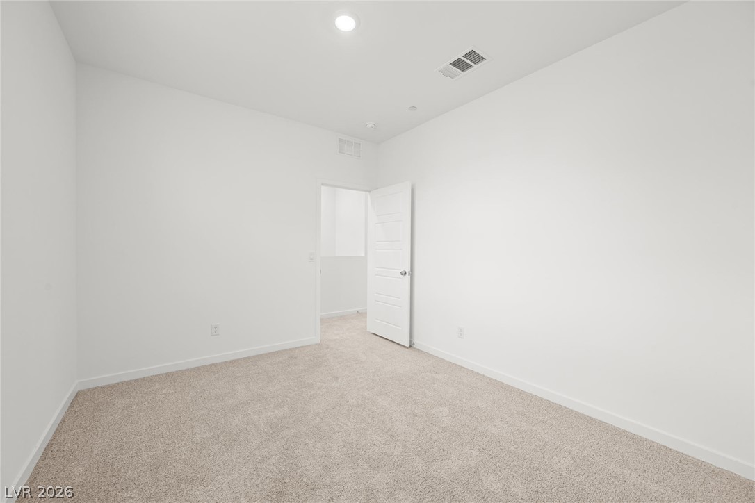306 Crescent Glow Lane Property Photo 12