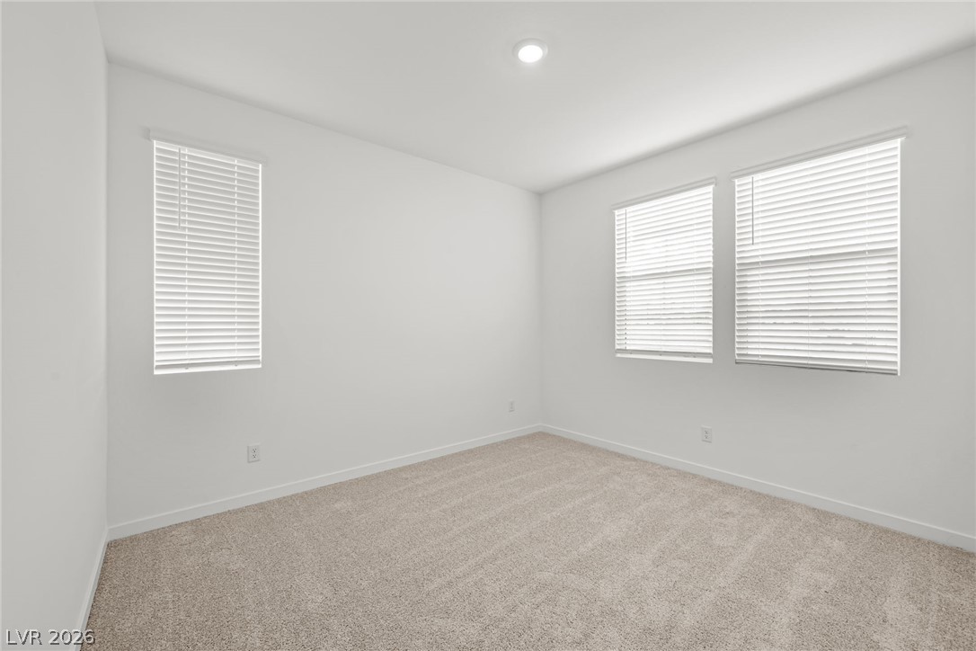 306 Crescent Glow Lane Property Photo 15