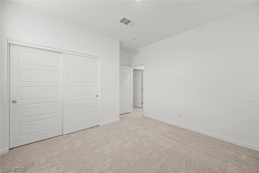306 Crescent Glow Lane Property Photo 16