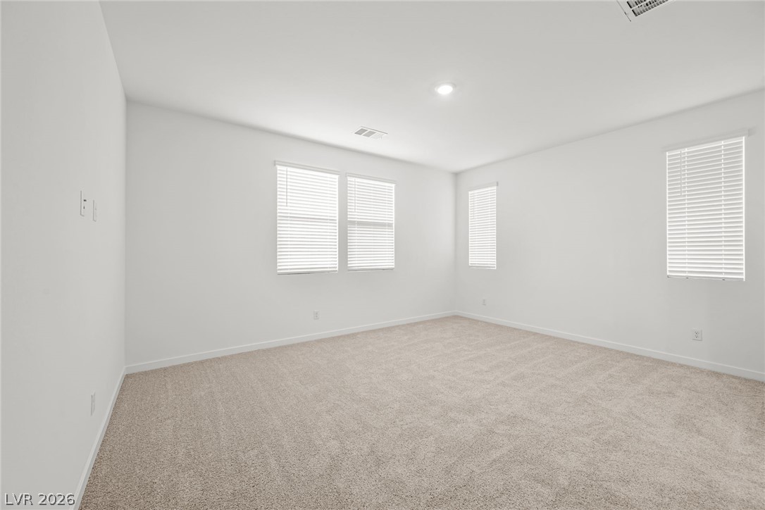 306 Crescent Glow Lane Property Photo 17