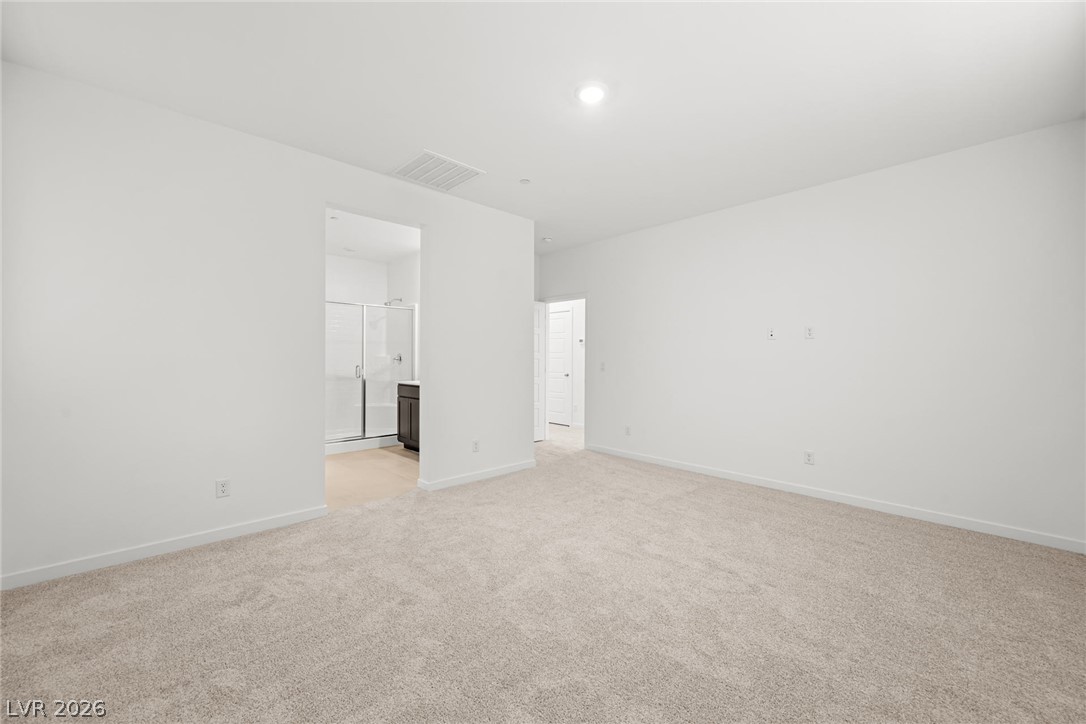 306 Crescent Glow Lane Property Photo 18