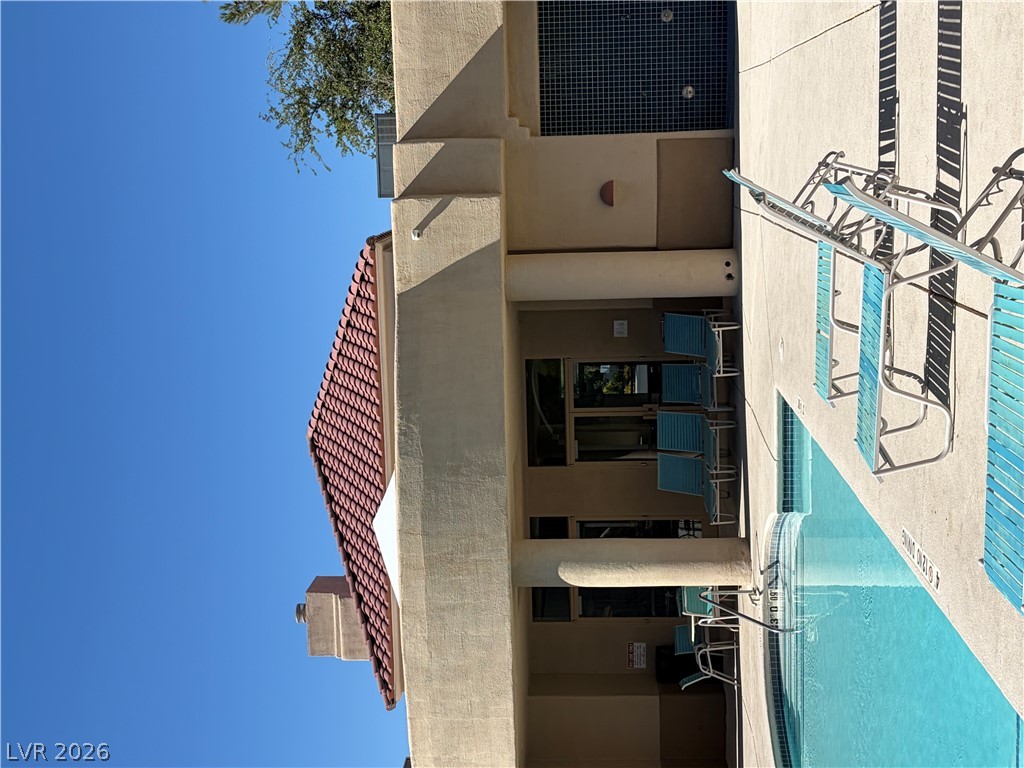 1901 Rio Canyon Court 202 Property Photo 1