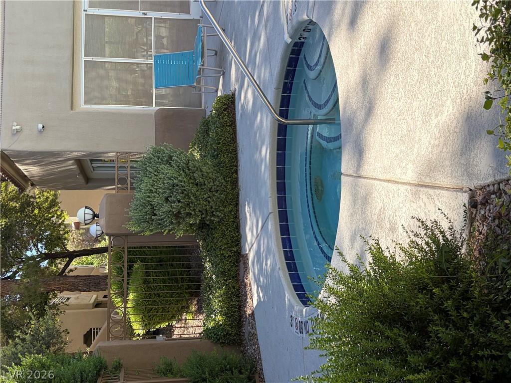 1901 Rio Canyon Court 202 Property Photo 2