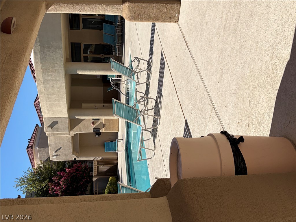 1901 Rio Canyon Court 202 Property Photo 3