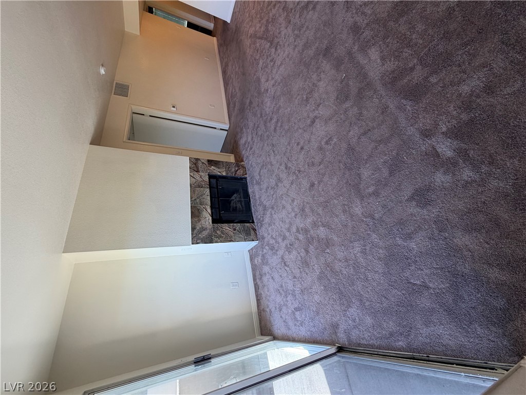 1901 Rio Canyon Court 202 Property Photo 5