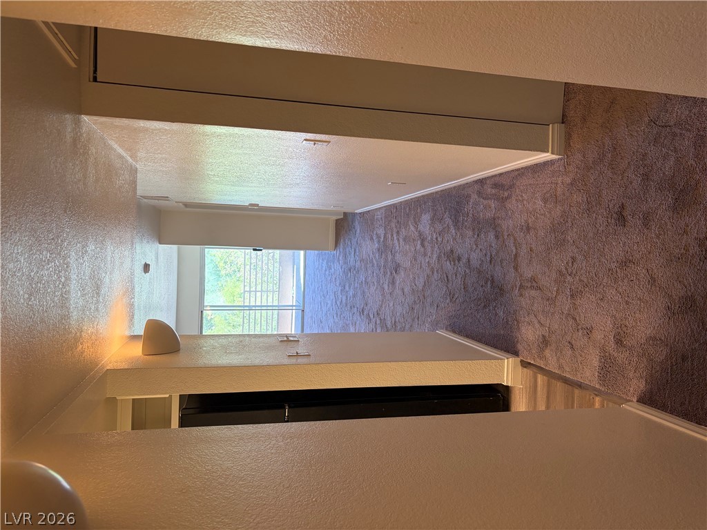 1901 Rio Canyon Court 202 Property Photo 6